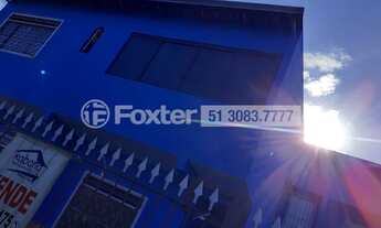 Imagem 6: Alvorada - Prédio Inteiro - Sumaré