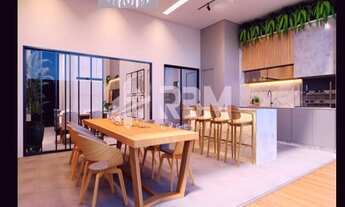 Imagem 7: Imóvel de 4 Suítes -Piscina(21mts), Prainha e Hidro Aquecida - Energia Solar