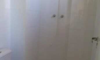 Imagem 7: Apartamento residencial para venda e locação, Vivenda da Lagoa, Macaé