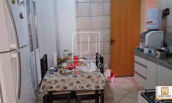 Imagem 4: Apartamento (tipo - padrao) 2 dormitórios/suite, cozinha planejada, em condomínio fechado