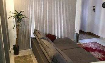 Imagem 6: Linda Casa, muito bem localizada, com 3 dormitórios à venda, 167 m² por R$ 950.000 - Cafub