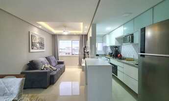 Imagem 6: Porto Alegre - Apartamento Padrão - Humaitá