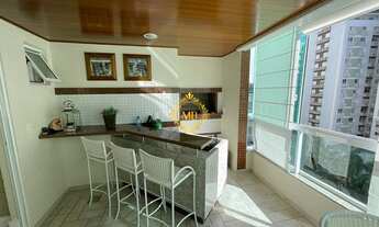 Imagem 4: Golden Plaza Residence