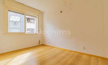 Imagem 4: PORTO ALEGRE - Apartamento Padrão - Cristo Redentor