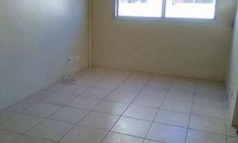 Imagem 3: Apartamento com 2 dormitórios à venda, 67 m² por R$ 250.000 - Chácara Agrindus - Taboão da