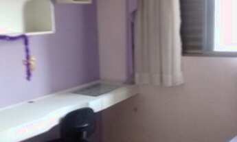 Imagem 6: Apartamento para venda tem 75 metros quadrados com 2 quartos em Vila Rosália - Guarulhos