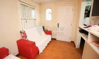 Imagem 2: Pelotas - Casa Padrão - Três Vendas