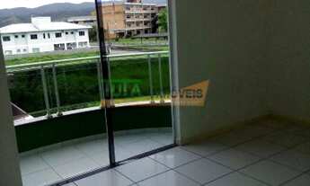 Imagem 2: SãO JOSé - Apartamento Padrão - Sertao do Maruim