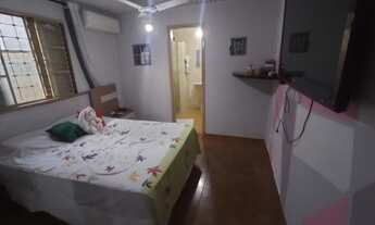 Imagem 5: Casa com 3 quartos - Conjunto Cruzeiro do Sul - Aparecida de Goiânia - Go