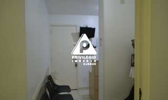 Imagem 6: Sala à venda, Copacabana - RIO DE JANEIRO/RJ