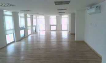 Imagem 3: Sala comercial para locação 245m2 próximo a Avenida Paulista - São Paulo - SP