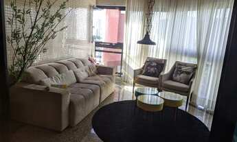 Imagem 3: Campos dos Goytacazes - Apartamento Padrão - Parque Tamandaré