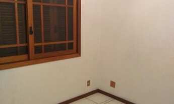 Imagem 5: Casa com 4 dormitórios para alugar, 466 m² por R$ 4.120,00/mês - Rondônia - Novo Hamburgo