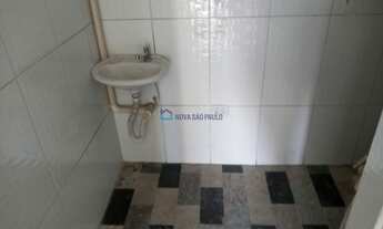 Imagem 7: Excelente Localização. Proximo a comercio e transporte e Uiversidade Nove de Julho