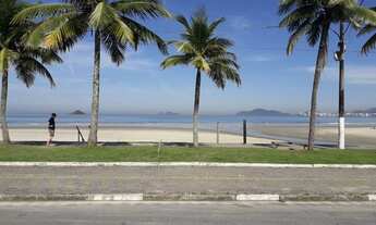 Imagem: COM RENDA / IMÓVEL COMERCIAL / HOTEL