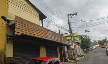 Imagem 4: Casa em Francisco Morato