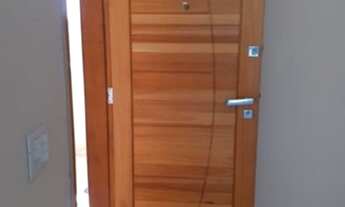 Imagem 7: Casa para venda Casa com 2 dormitórios