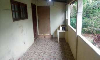 Imagem 2: Rio das Ostras - Casa Padrão - Vila Verde do Sul