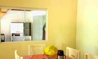 Imagem 5: Linda Chácara com ótima localização e topografia