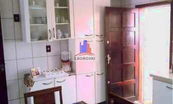 Imagem 5: Sobrado para Venda em São Bernardo do Campo, Rudge Ramos, 2 dormitórios, 2 banheiros, 1 va