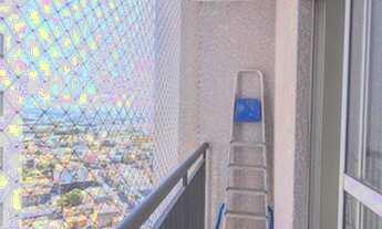 Imagem 6: Apartamento para Aluguel - Planalto, 2 Quartos, 52 m2