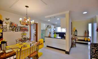 Imagem 5: CASA PARK WAY (DO AEROPORTO