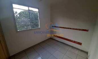 Imagem 7: APARTAMENTO RESIDENCIAL em BELO HORIZONTE - MG, CANDELÁRIA