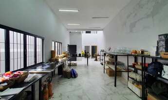 Imagem 2: SAO PAULO - Predio inteiro - VILA LEOPOLDINA