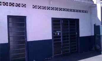 Imagem 6: Galpão industrial à venda, Centro, Morungaba