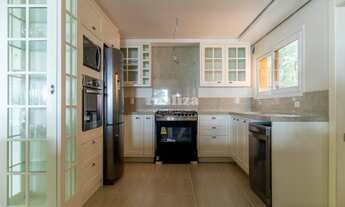 Imagem 6: APARTAMENTO EM GRAMADO COM 3 QUARTOS