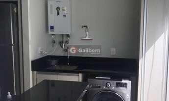 Imagem 5: Loft Garden à venda na Praia da Cachoeira do Bom Jesus