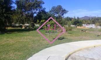 Imagem 6: Terreno à venda por R$ 1300000.00, 1200.00 m2 - CANASVIEIRAS - FLORIANOPOLIS/SC