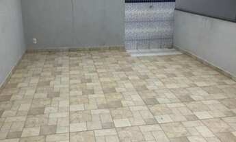 Imagem 3: Linda casa, completa , móveis, área gourmet, ótima localização, casa excelente