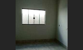 Imagem 6: CASA MODERNA GAMA PONTE ALTA QUEM VER FICA