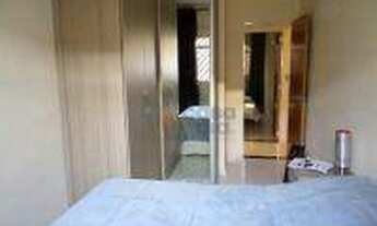 Imagem 4: Casa com 2 dormitórios à venda, 42 m² por R$ 120.000,00 - São Pedro - Esmeraldas/MG