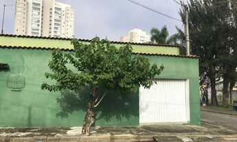 Imagem: Casa para venda tem 168 metros quadrados