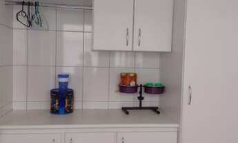 Imagem 5: Casa para venda 315 metros quadrados com 4 quartos