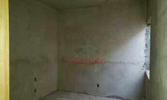 Imagem 2: Casa com 3 dormitórios à venda, 115 m² por R$ 230.000,00 - Jardim São Judas - Bauru/SP