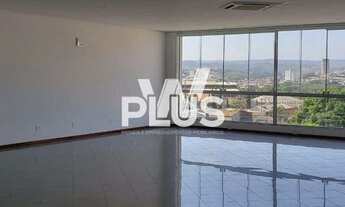 Imagem 3: Prédio, Vila Santana, Sorocaba, Cod: 217713