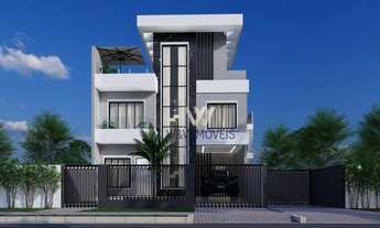 Imagem: Triplex com 3 dormitórios à venda, 135