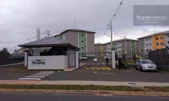 Imagem 1: C-AP0369- MCMV em Colombo! Apartamento 3 quartos, 1 vaga