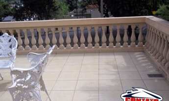 Imagem 5: Residencial - Vl Brasilia