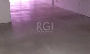 Imagem 7: Porto Alegre - Prédio Inteiro - Floresta