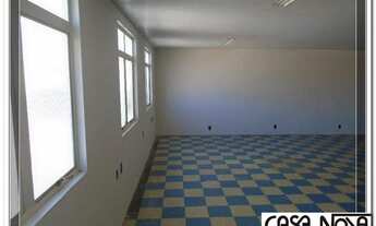 Imagem 4: Aluga sala estacao em franca