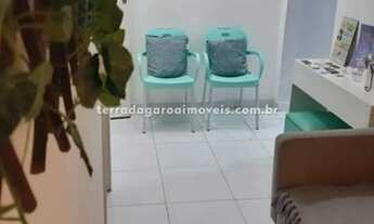 Imagem: SALA COMERCIAL em São Paulo - SP, Tatuapé