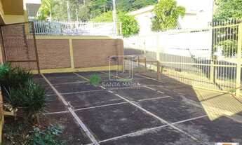 Imagem 2: Casa (térrea na rua) 5 dormitórios/suite, cozinha planejada