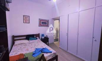 Imagem 7: Apartamento à venda, 3 quartos, 1 vaga, Flamengo - RIO DE JANEIRO/RJ