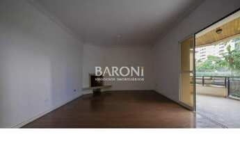 Imagem 2: São Paulo - Apartamento Padrão - Real Parque