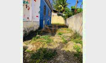 Imagem 6: Casa Dúplex Sala 03 Quartos Amplo Terraço Coberto Quinta Garagem