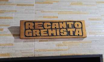 Imagem 6: Casa 3 dormitórios com Piscina em Capão da Canoa